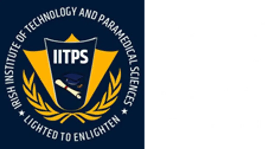 Irish Institute of Technology & Paramedical Sciences