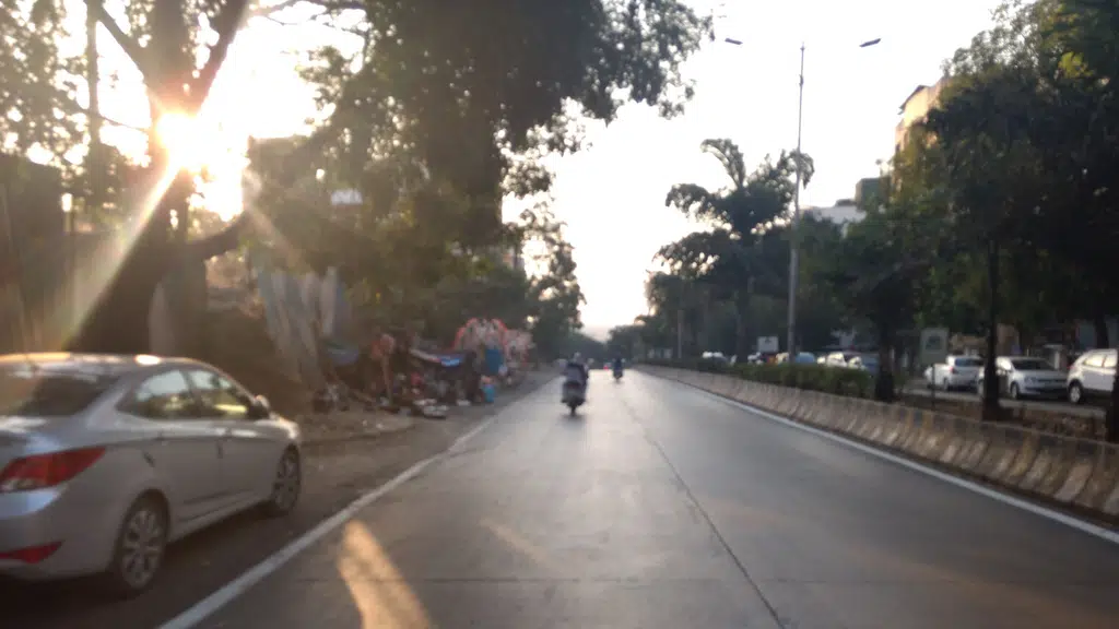 Kumar Park