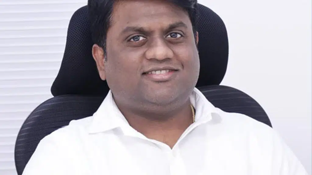 Sree Manju Hospitals - Multispeciality Hospital in Kukatpally | KPHB | Hyderabad