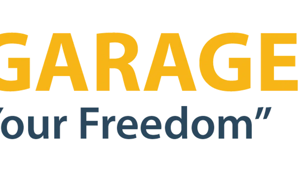 gujju garage