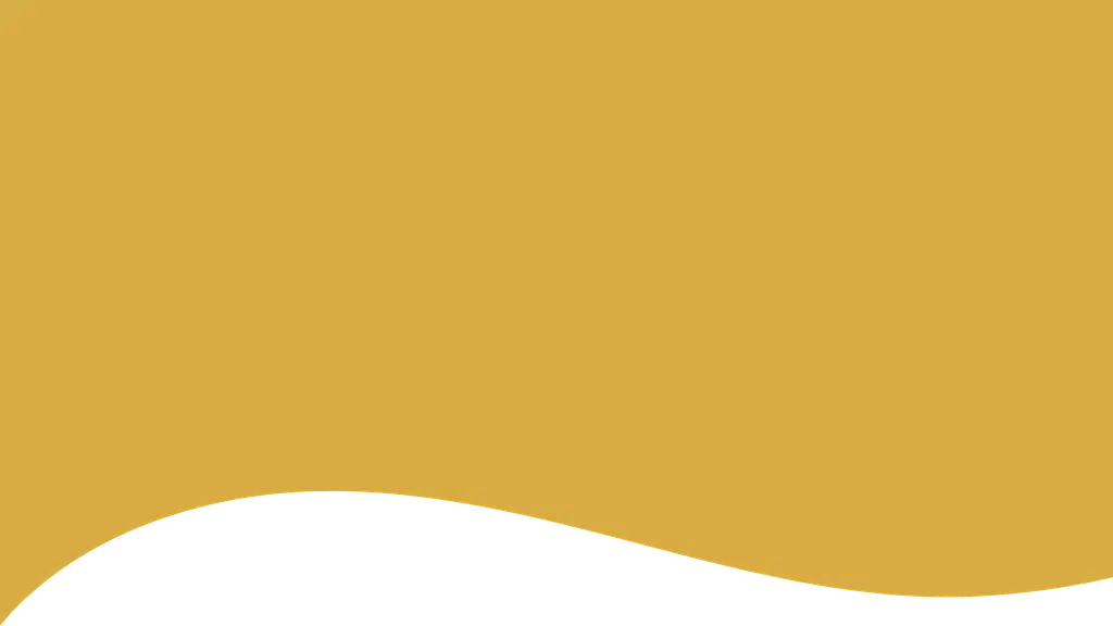 SKD New Standard Coaching Institute