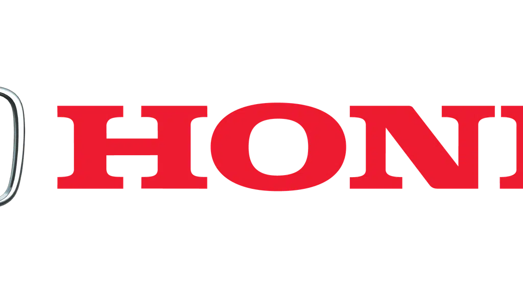 Honda Car India