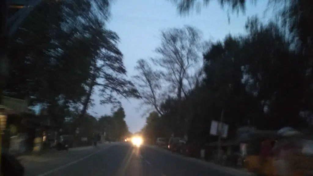 NSTC , Chaidha Khagaria