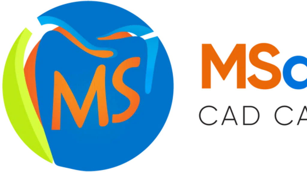MSdentalarts Cad Cam Lab