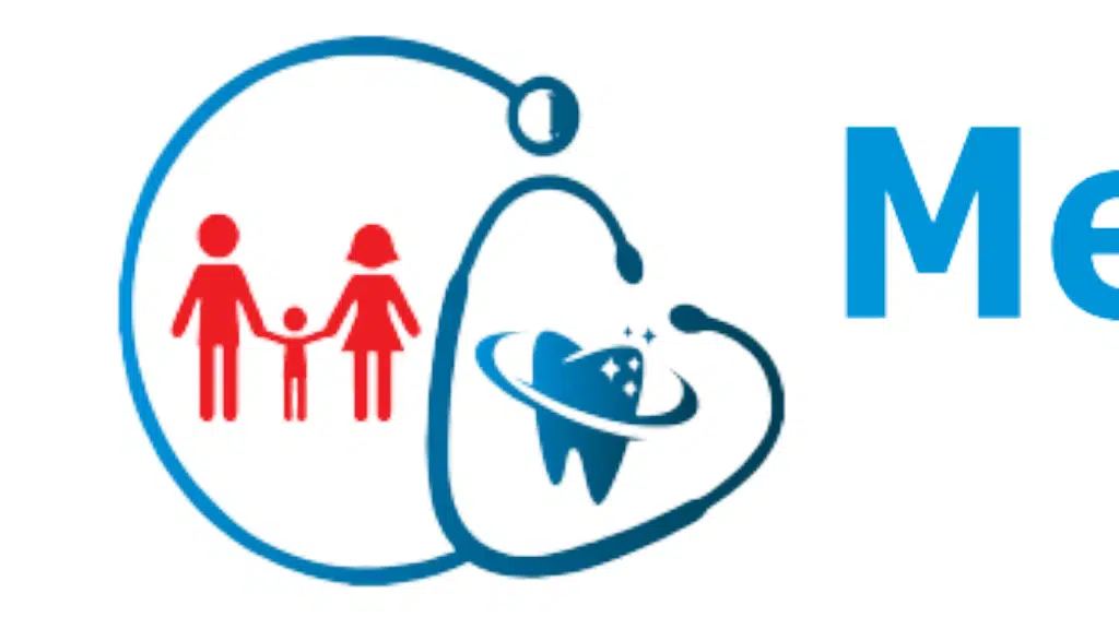 Medident Multicare Clinic, Shastri Nagar, Ghaziabad