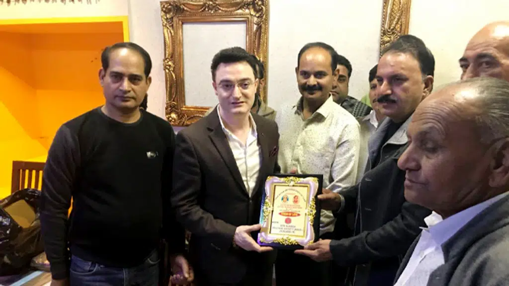 Sedna Super Speciality Hospital