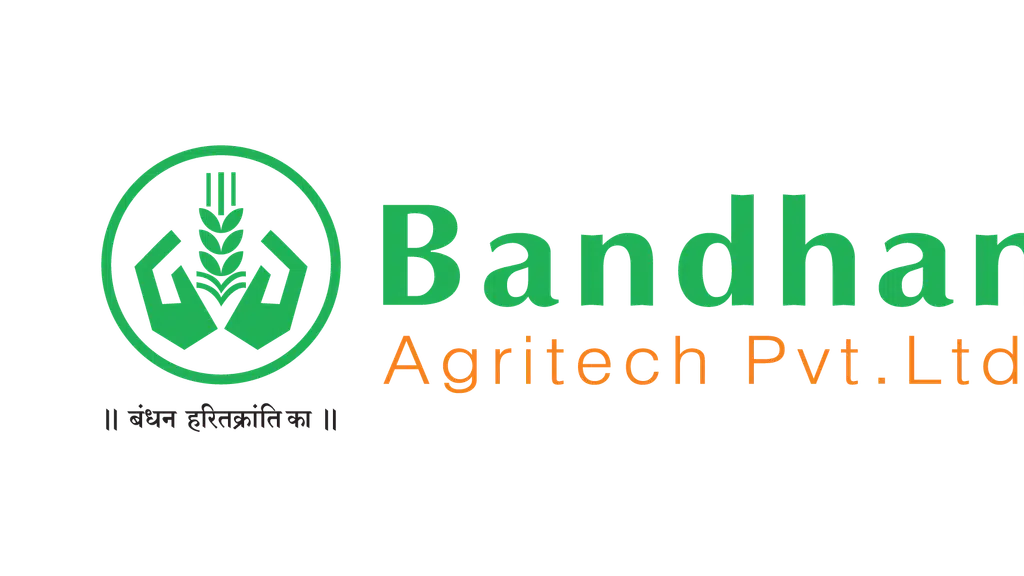 Bandhan Agritech Pvt.ltd