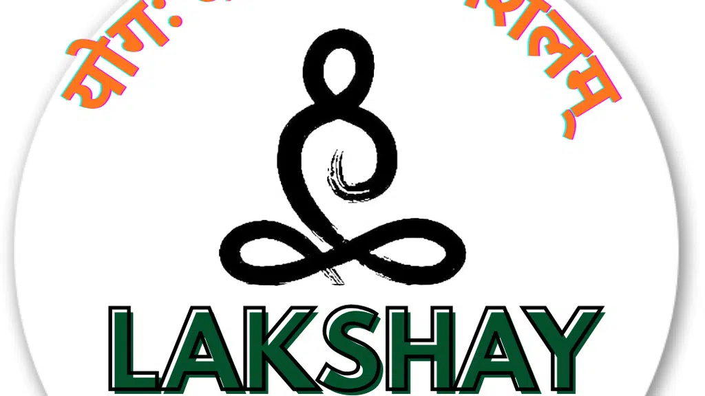 Lakshay Power yoga
