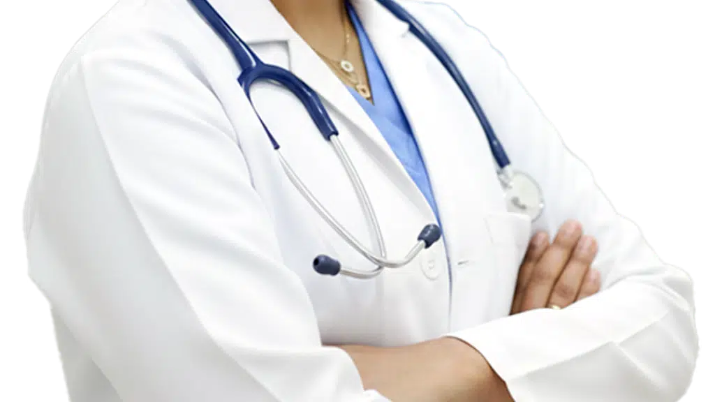 Samki Pancreas & Digestive Care - Dr Radhika Chavan