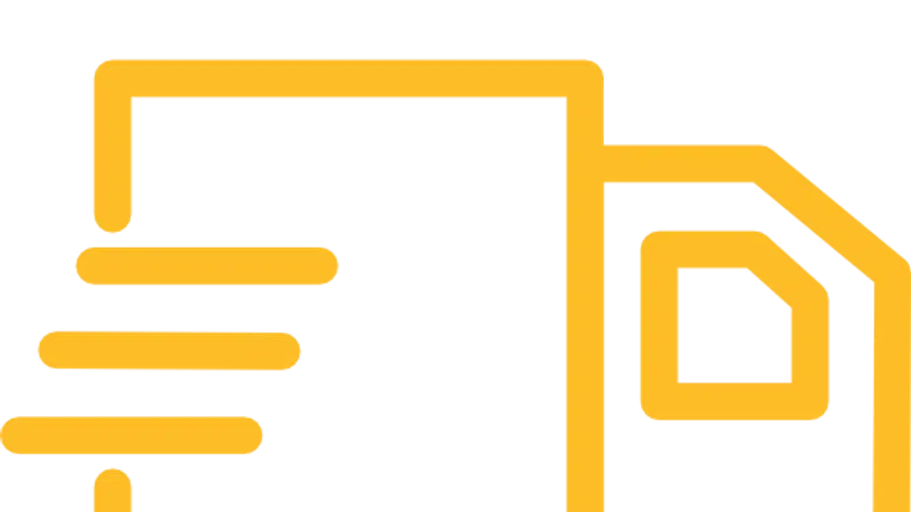 Ultra Auto Parts