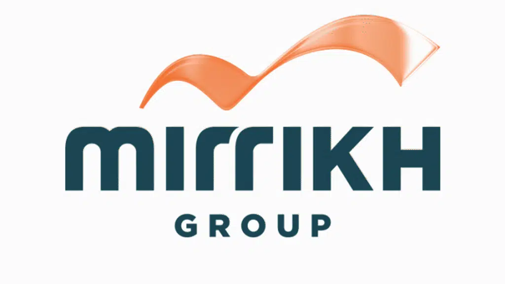 Mirrikh Infratech Pvt Ltd - Dholera Smart City