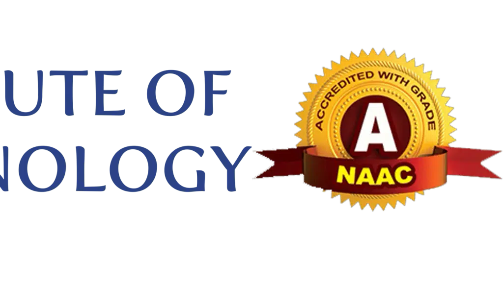 AVK Group of Institutions