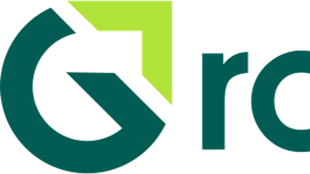 Growvertix