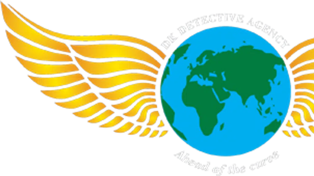 DK Detective Agency Pune