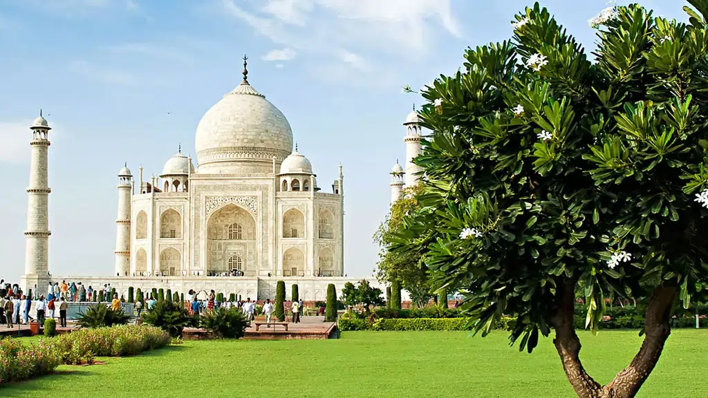 Travelsite India Pvt. Ltd