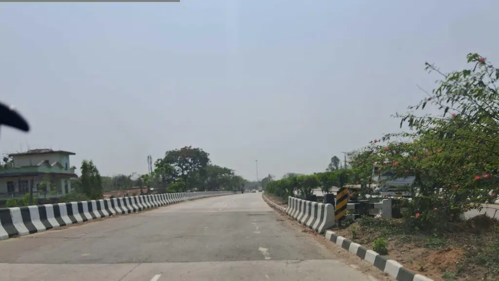 Nonoi,Nagaon,Assam