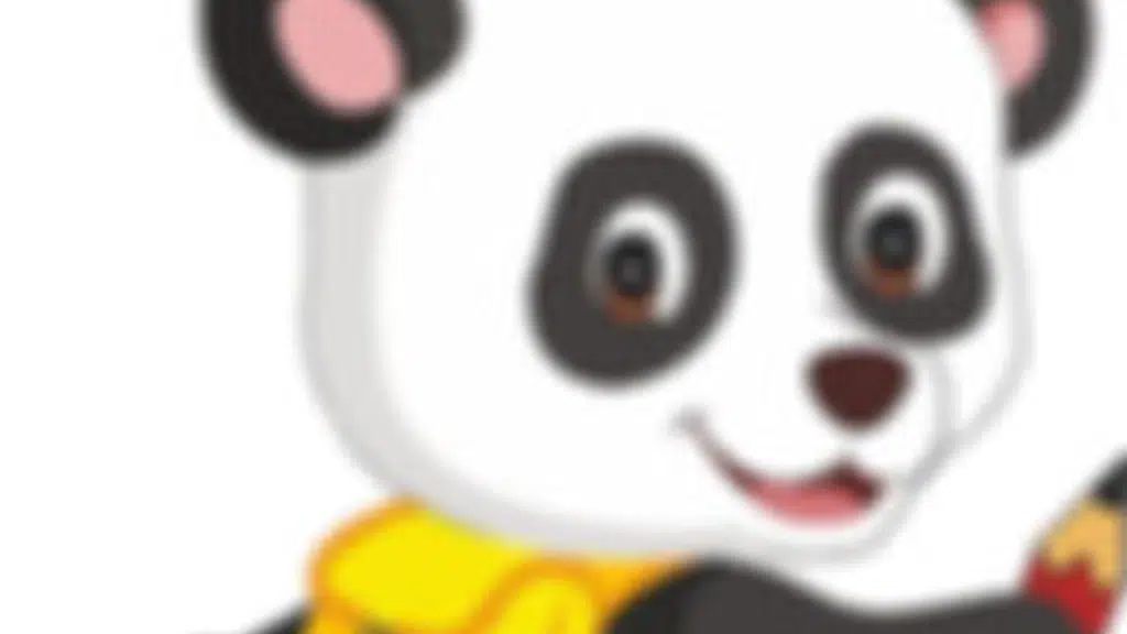 Panda Juniors Preschool