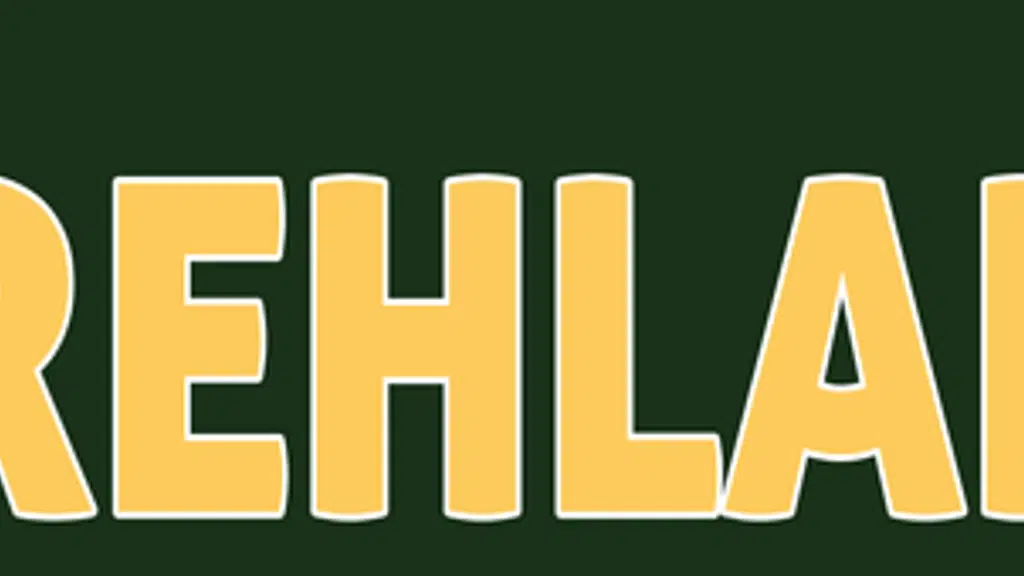 Rehlah Tour & Travels