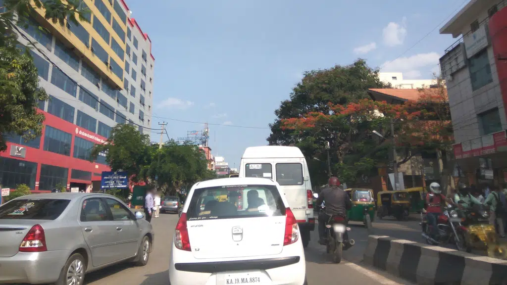 Laptops Garage - Koramangala