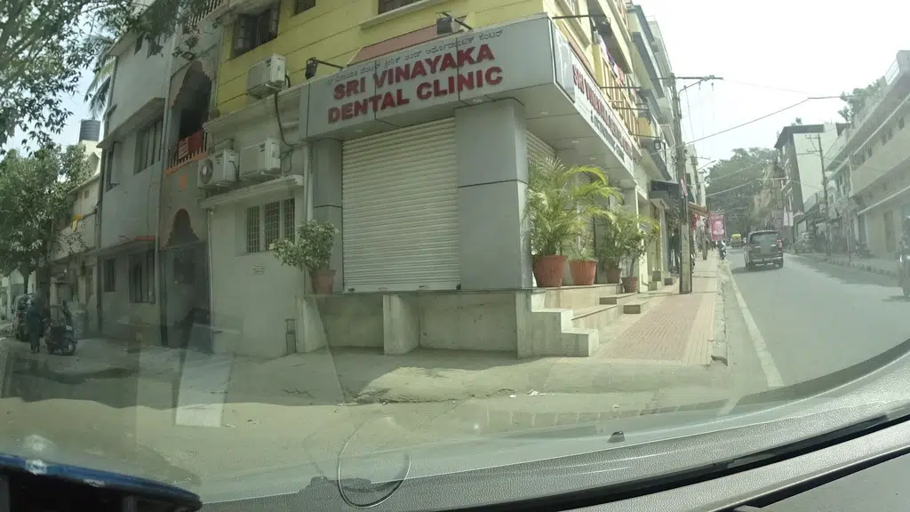 Sri Chamundeshwari Medical and General Stores