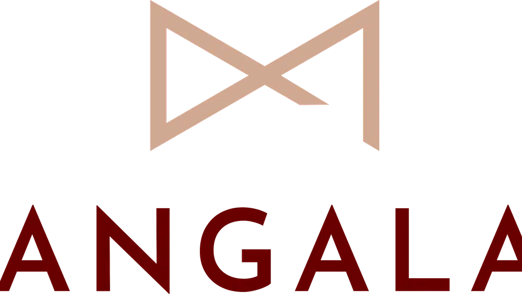 Mangalam Designer Pvt Ltd