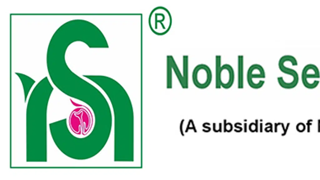 Noble Seeds Pvt.Ltd