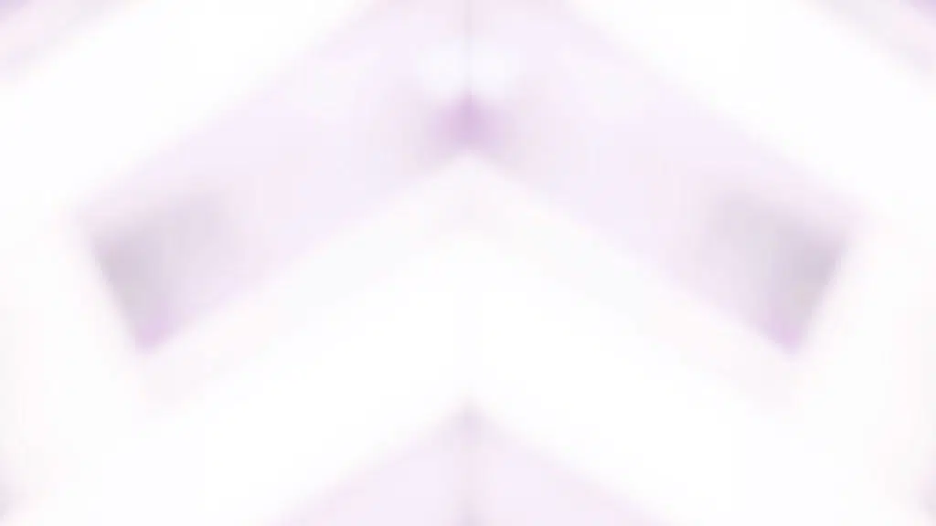 Brandup