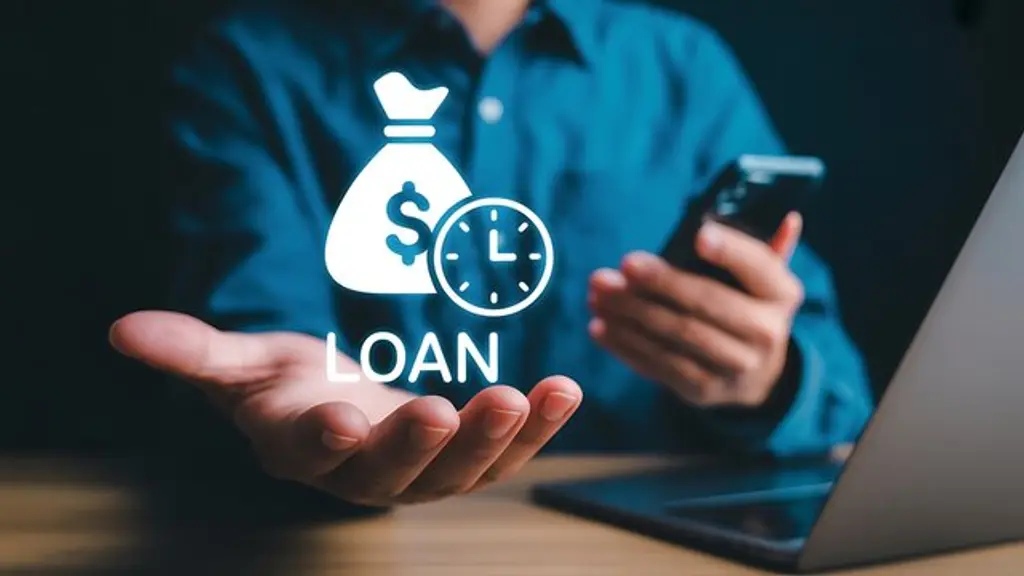 Vaishnavi Financial Consultants & Services