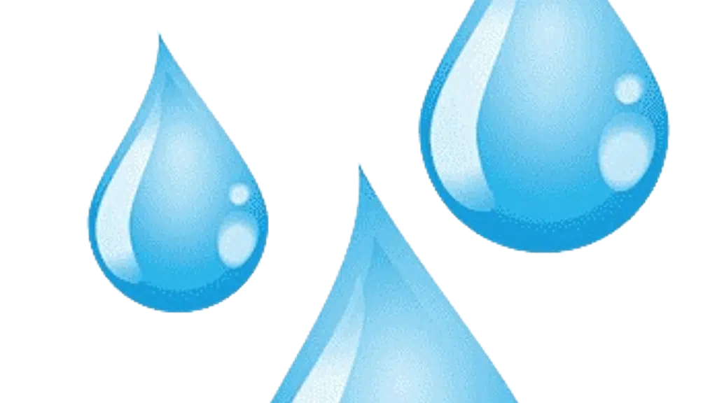 VayuJal Technologies Private Limited