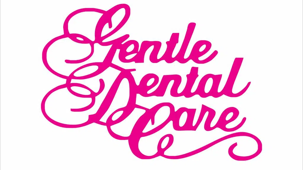 Gentle Dental Care