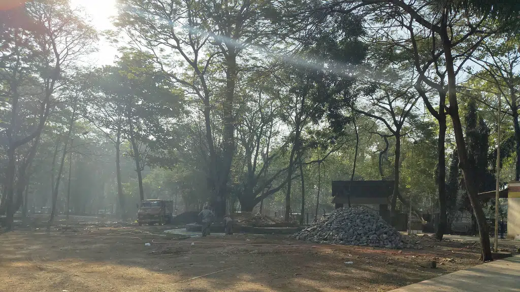 Balaji medical and general store
