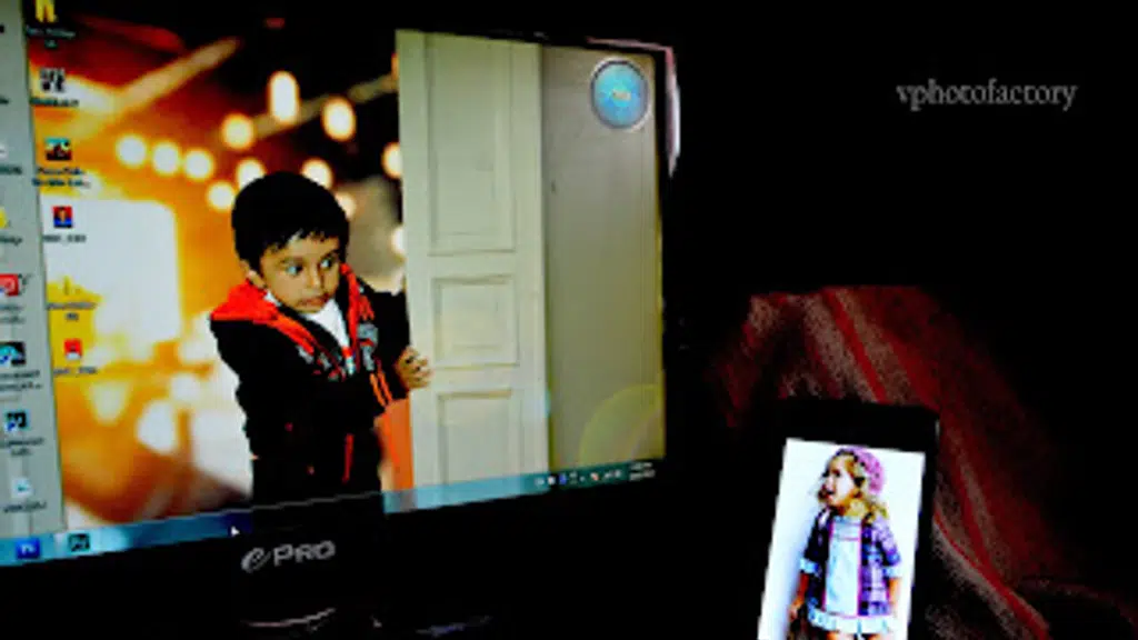 JMD Digital PHOTO Studio barkhed