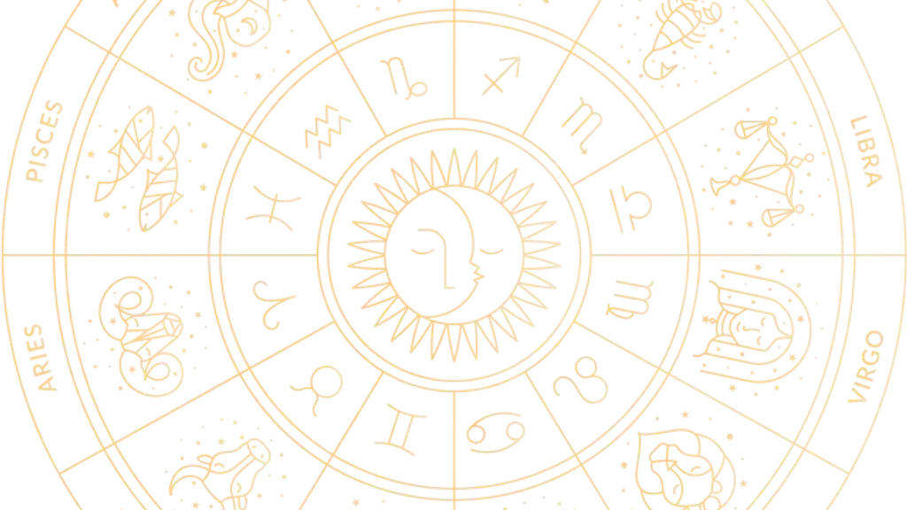 Occult Bhagvat