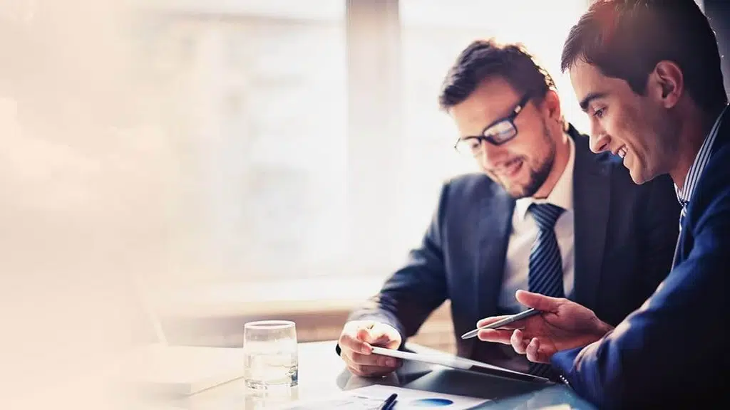 Chris Associates (Audit | Accounting | Tax Consultant)