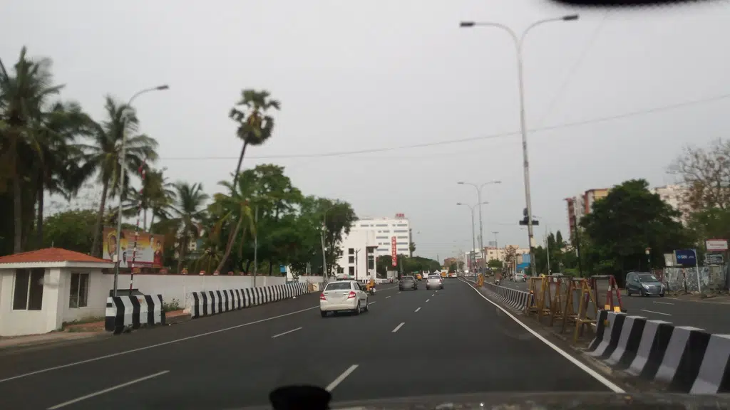 State Bank of India