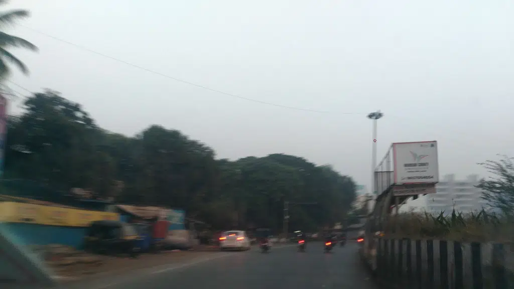 Chandravilas Bhuvan Padmavati
