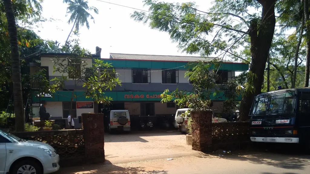 National Institute Of Medical Technologies