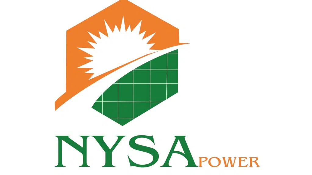 Nysa Power
