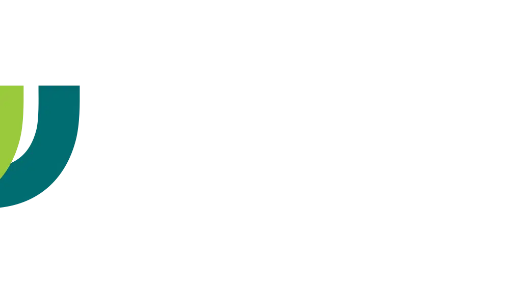 Jobin & Jismi | Oracle NetSuite Solution Provider | NetSuite Implementation Partner in India