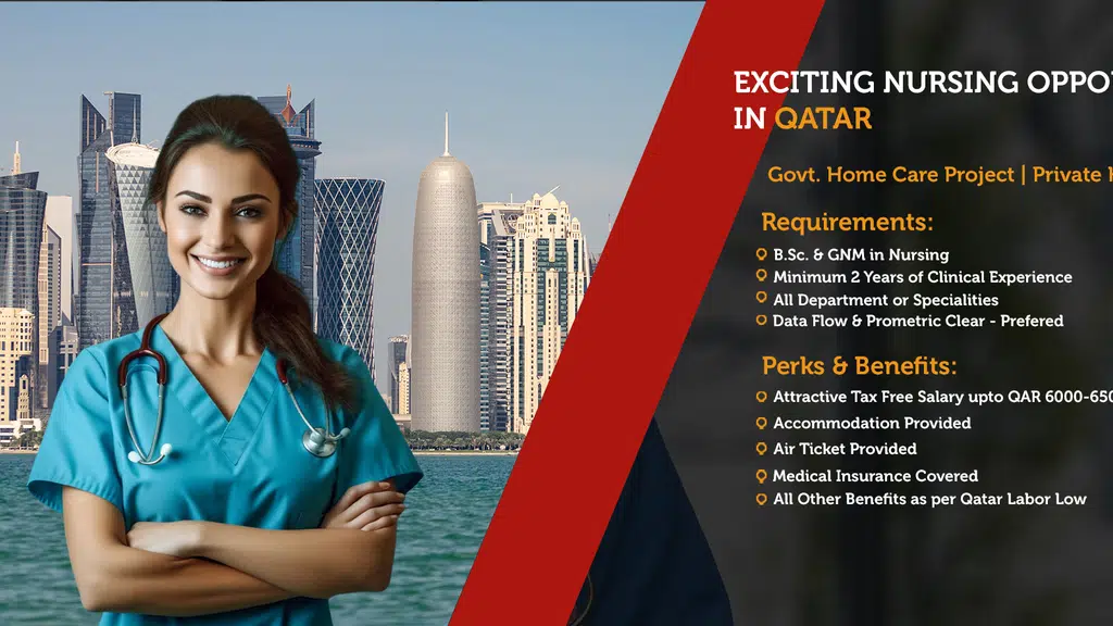 Dynamic Health Staff Private Limited