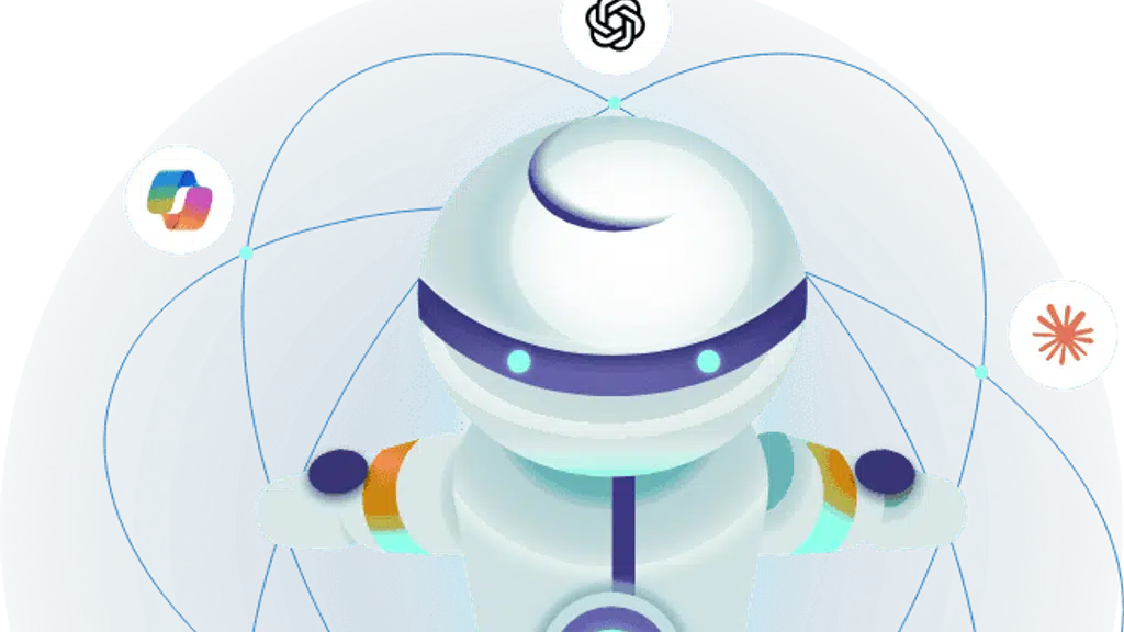 Samarpan Infotech