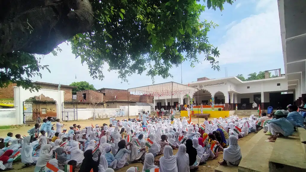 Sai Buzurg