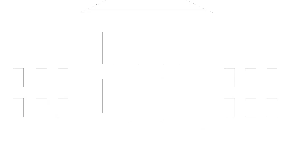 Gbl Consulting Services Gcs Abroad