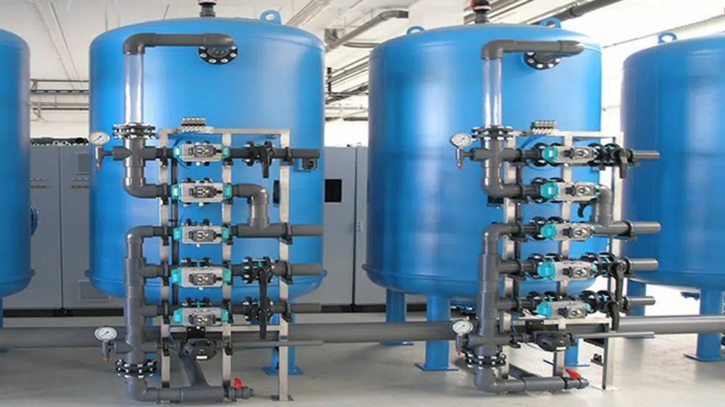 Swasti Enviro Solutions Private Limited | Environmental Testing, Ambient Air Quality Monitoring, Water Testing Services