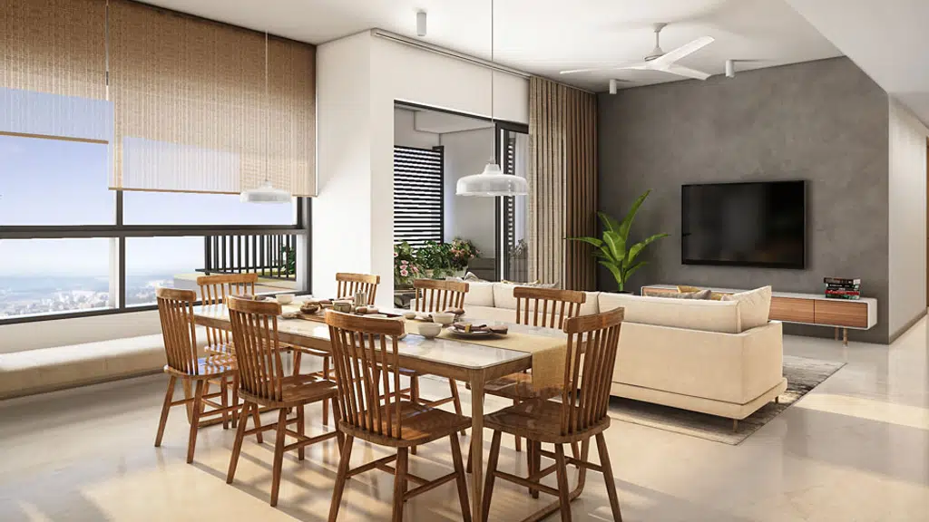 Alekhya Homes