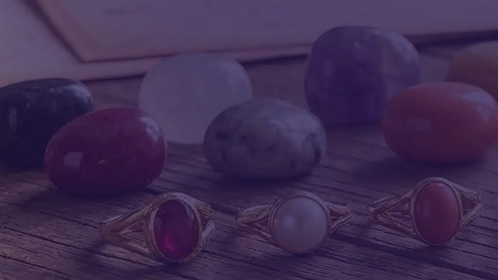 Varsha Gems