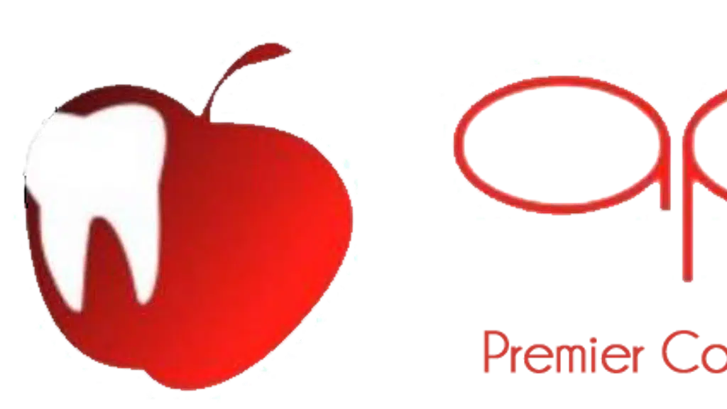 Apple Dental Clinic