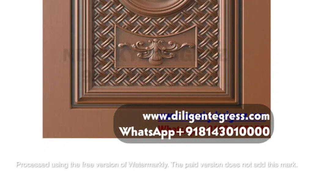 Diligent Egress Private Limited