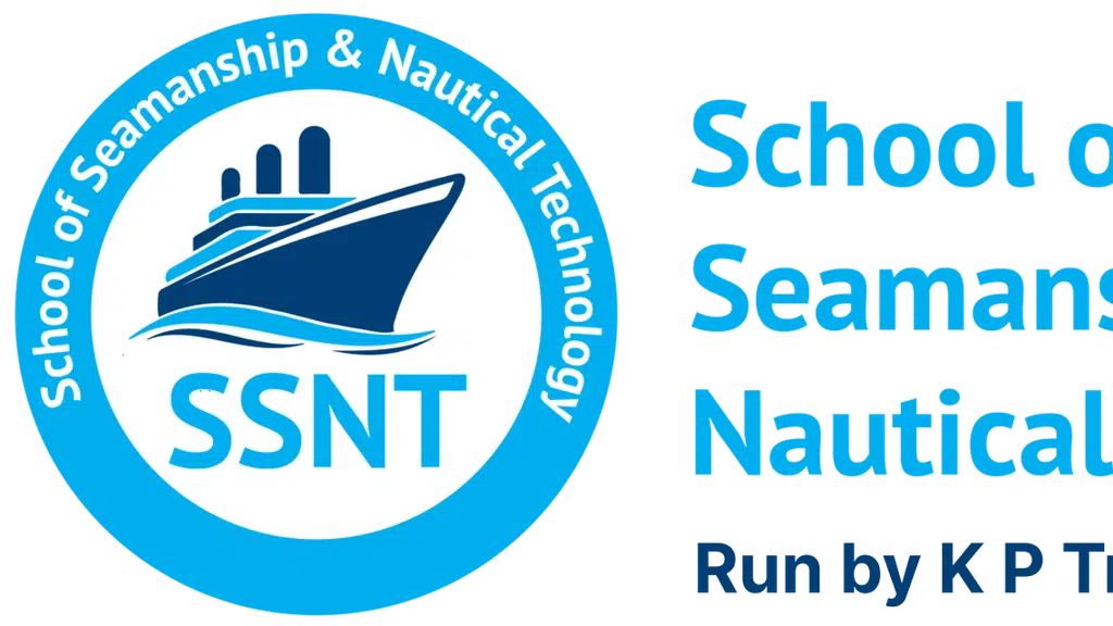 SSNT Maritime College