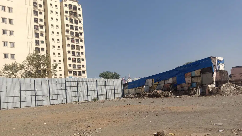 Shree Rajeswar Steel